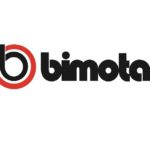 Bimota-Dubai-UAE