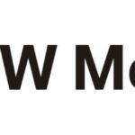bmw-motorrad-logo