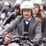 the-distinguished-gentleman-ride-dubai-uae