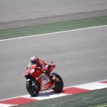 casey-stoner