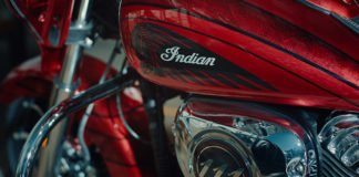 custom-paint-indian-motorcycle