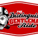 the-distinguished-gentleman-ride-dubai-uae