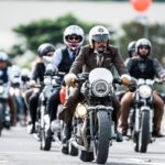 the-distinguished-gentleman-ride-dubai-uae