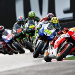 motogp-2018-dubai-uae