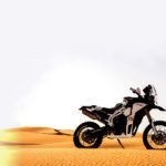 triumph-tiger-tramontana-rally-dubai-uae