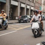 gogoro-electric-scooter-uae-dubai