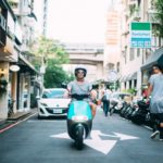 gogoro-electric-scooter-uae-dubai-03