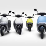 gogoro-electric-scooter-uae-dubai