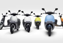 gogoro-electric-scooter-uae-dubai