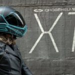 borderless-crosshelmet-x1-dubai-uae