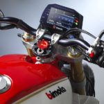 Bimota-Dubai-UAE