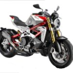 Bimota-Dubai-UAE