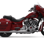 indian-chieftain-elite-BANNER