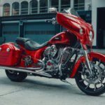 indian-motorcycle-elite-uae-dubai