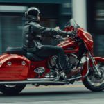 indian-motorcycle-elite-uae-dubai