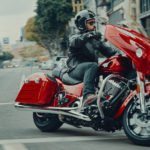 indian-motorcycle-outstanding-steering