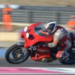 metzeler-racetec-rr-dubai-uae