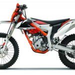 ktm-freeride-250f-uae-dubai-01