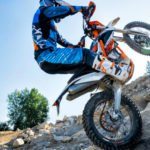 ktm-freeride-250f-uae-dubai-02