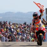 marc-marquez-2017-motogp-aragon-win