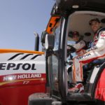 marquez-pedrosa-tractor-2017-motogp