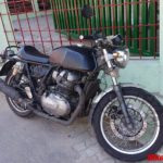 royal-enfield-750-uae-dubai-01