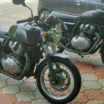 royal-enfield-750-uae-dubai-02