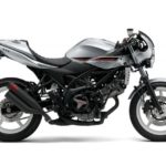 sv650_rally_concept-uae-dubai-01