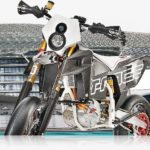 tacita-motard-dubai-uae