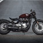 Triumph-Bonneville-Bobber-Black-Dubai-UAE