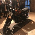 triumph-dapper-bonnie-uae-dubai