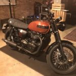 triumph-dapper-bonnie-uae-dubai-02