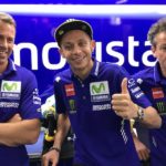 valentino-rossi-aragon-2017
