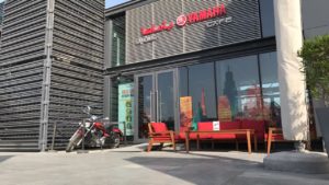 Yamaha_Cafe_Dubai