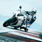 Triumph-Daytona-Moto2-Dubai-UAE