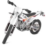 2018-Alta-Motors-Redshift-EX-enduro-uae-dubai-01