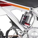 2018-Alta-Motors-Redshift-EX-enduro-uae-dubai-02