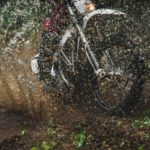 2018-Alta-Motors-Redshift-EX-enduro-uae-dubai-03