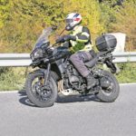 2018-Triump-Tiger-1200-uae-dubai