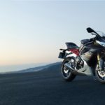 Triumph-Daytona-Moto2-Dubai-UAE