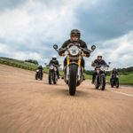 Kawasaki-Z900RS-Dubai-UAE