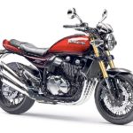 Kawasaki-Z900RS-Dubai-UAE