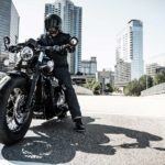 Triumph-Bonneville-Bobber-Black-MY18-Dubai-UAE