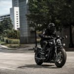 Triumph-Bonneville-Bobber-Black-MY18-Dubai-UAE