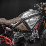 Naughty-Quadro-Ducati-Dubai-UAE