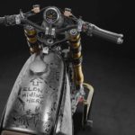 Naughty-Quadro-Ducati-Dubai-UAE