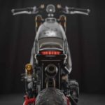 Naughty-Quadro-Ducati-Dubai-UAE