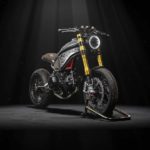 Naughty-Quadro-Ducati-Dubai-UAE