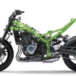 Kawasaki-Z900RS-Dubai-UAE