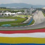 Sepang_international_circuit_pit_lane